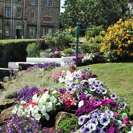 Whitehaven 4* 휫비