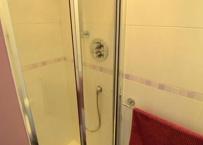 Whitehaven 4* וויטבי