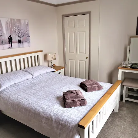 Whitehaven 4* 惠特比