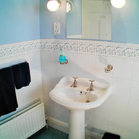 Whitehaven 惠特比