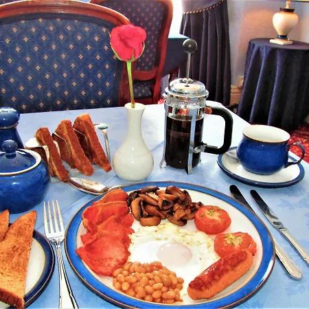 Whitehaven 惠特比